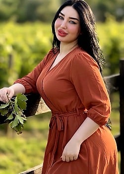 Asala Nasri